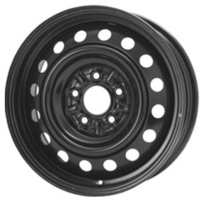 KFZ 9228 6.5Jx16 5x114.3 ET46 DIA67.1