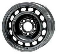 KFZ 9235 7Jx15 5x120 ET20 DIA74