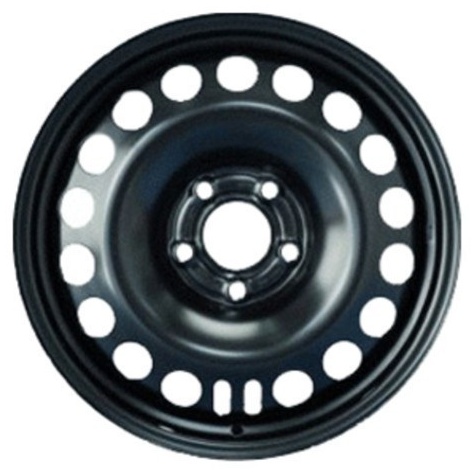 KFZ 9247 6.5Jx16 5x105 ET39 DIA56