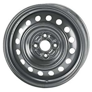 KFZ 9285 6Jx15 4x100 ET45 DIA54.1