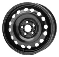 KFZ 9305 6.5Jx16 5x108 ET44 DIA65