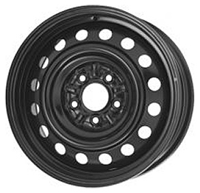 KFZ 9407 6Jx16 5x114.3 ET38 DIA67.1