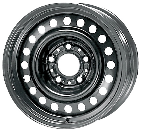 KFZ 9427 6.5Jx16 5x114.3 ET46 DIA67.1