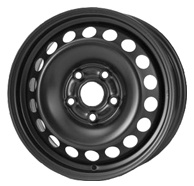 KFZ 9515 6.5Jx16 5x110 ET41 DIA65