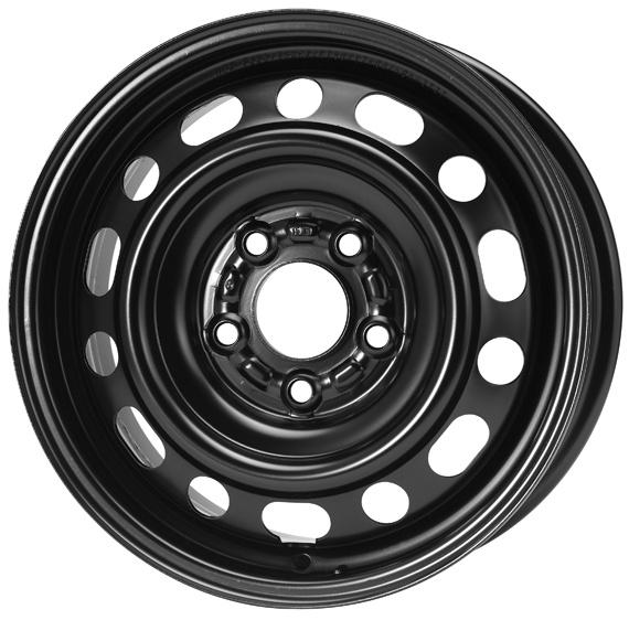 KFZ 9532 6Jx16 5x114.3 ET50 DIA67