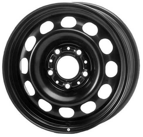 KFZ 9577 7Jx16 5x120 ET44 DIA72.5