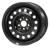 KFZ 9580 6.5Jx16 5x114.3 ET40 DIA71.5