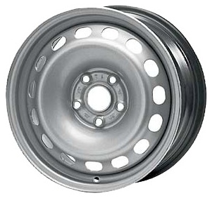 KFZ 9850 7Jx16 5x112 ET42 DIA57.1