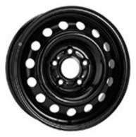 KFZ 9863 7.5Jx17 5x120 ET34 DIA72.5