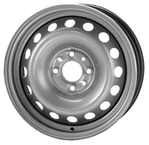 KFZ 9865 7.5Jx16 5x112 ET42 DIA66.5
