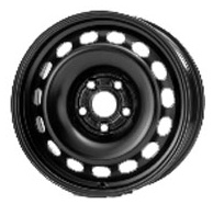 KFZ 9885 7Jx16 5x112 ET42 DIA57.1