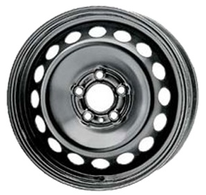KFZ 9930 7Jx16 5x108 ET49 DIA65.1