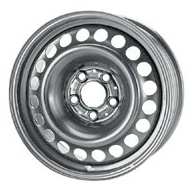 KFZ 9945 7Jx16 5x139.7 ET45 DIA95.3
