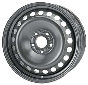 KFZ 9975 6.5Jx16 5x108 ET53 DIA63.3