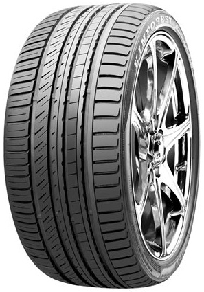 KinForest KF550 175/65 R14