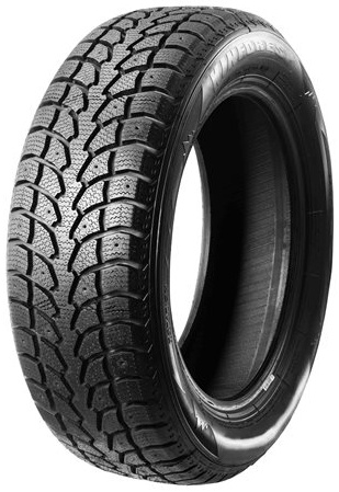 KinForest Snow force 215/65 R17
