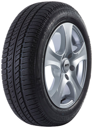 King Meiler KMMHT 155/70 R13