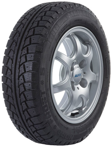 King Meiler NF5 185/65 R14