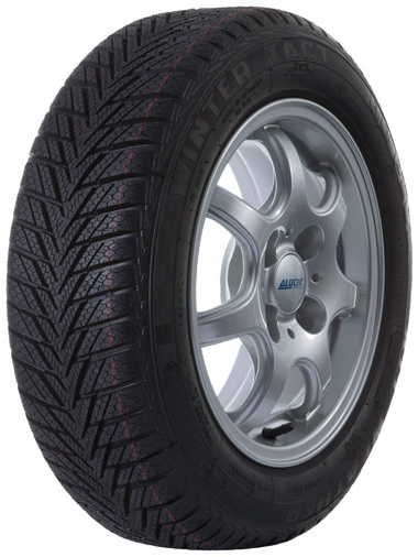 King Meiler WT80+ 155/70 R13