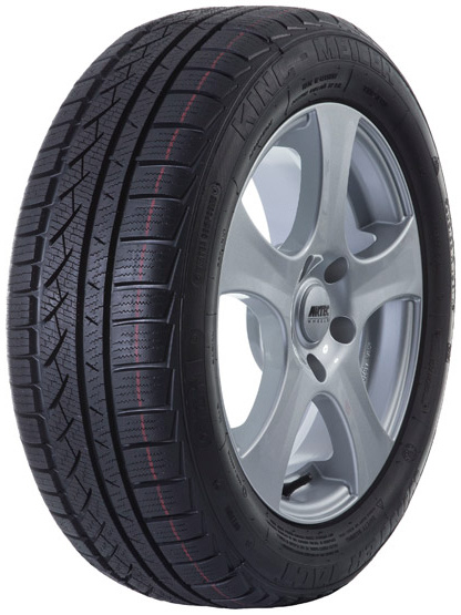 King Meiler WT81 185/65 R15