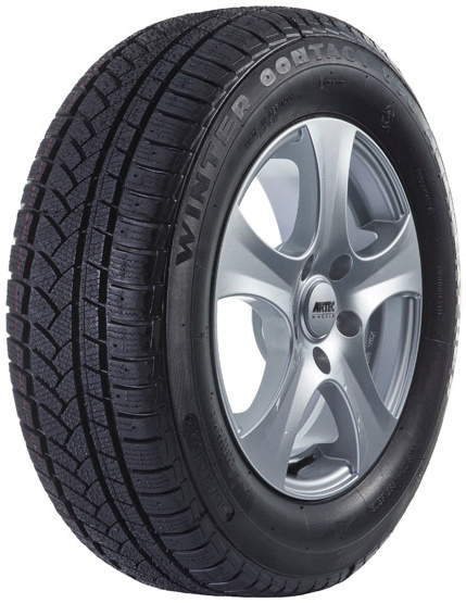 King Meiler WT90 185/55 R14