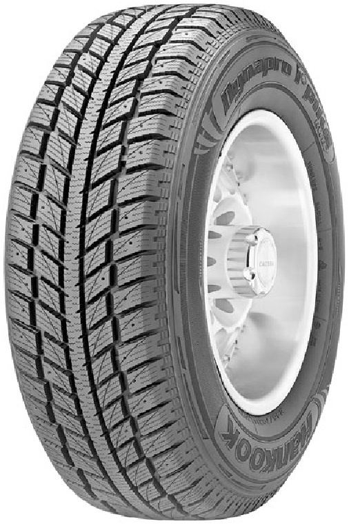 Kingstar RW07 215/65 R16