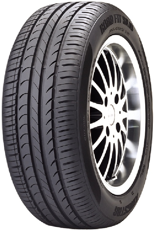 Kingstar SK10 185/55 R15