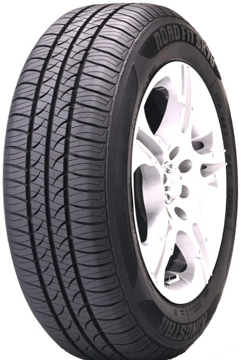 Kingstar Road Fit SK70 145/70 R13