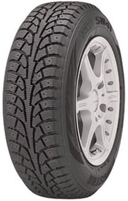 Kingstar SW41 175/70 R13