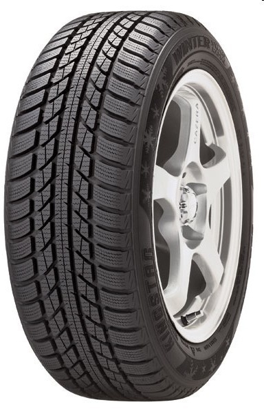Kingstar Winter Radial SW40 215/55 R17
