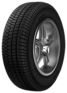 Kleber Citilander 205/70 R15