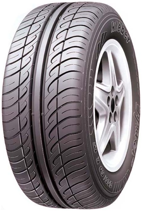 Kleber Dynaxer HP 155/65 R14