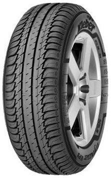 Kleber Dynaxer HP3 215/55 R18