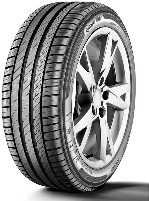 Kleber Dynaxer UHP 205/40 R17
