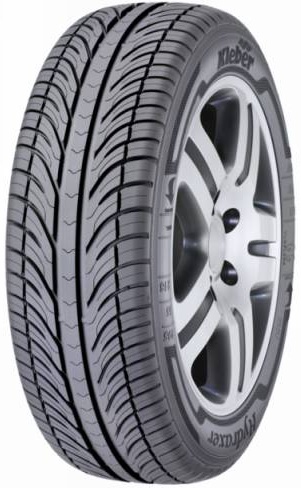 Kleber Hydraxer 195/45 R15