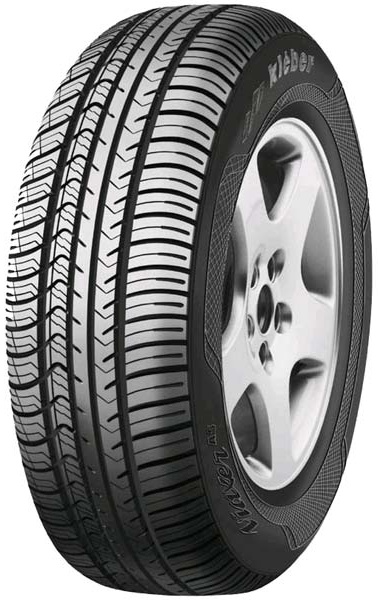Kleber Viaxer 165/70 R13