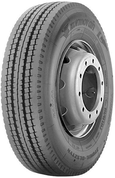 Kormoran С 295/80 R22.5