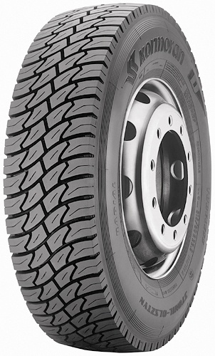 Kormoran D 145/70 R13