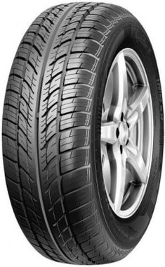 Kormoran Impulser B4 165/65 R14