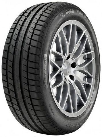 Kormoran Road Performance 205/55 R16