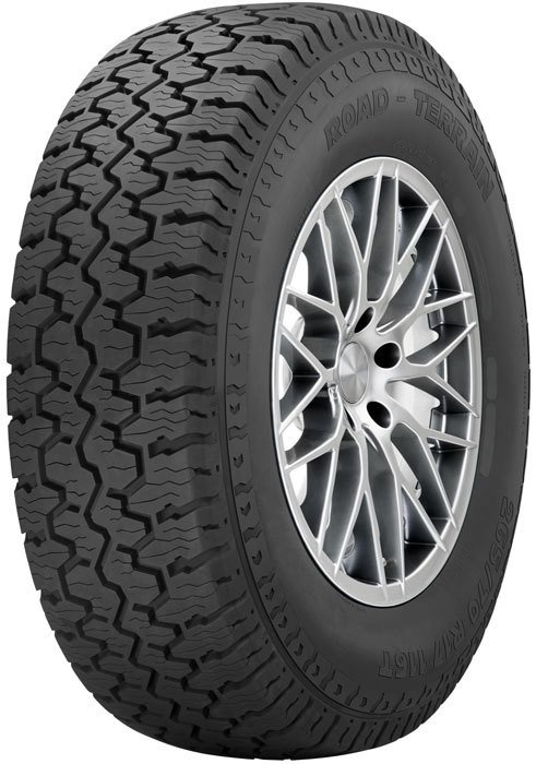 Kormoran Road Terrain 285/60 R18