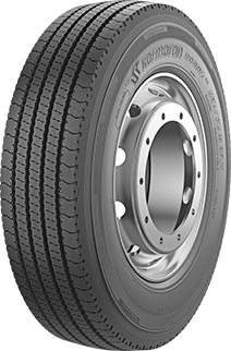 Kormoran Roads 2F 215/75 R17.5