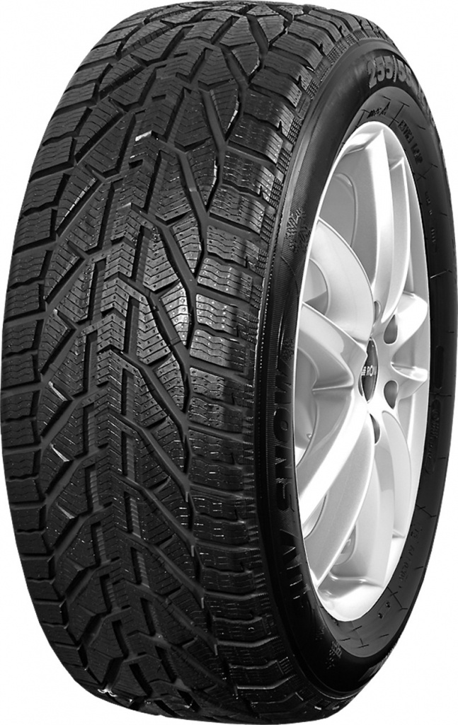 Kormoran Snow 215/55 R18