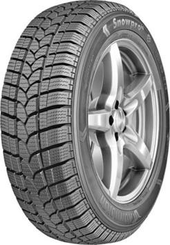 Kormoran SnowPro B4 205/55 R16