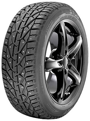 Kormoran Stud 2 205/55 R16