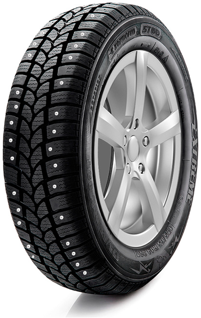 Kormoran Stud Extreme 195/65 R15