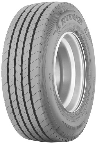 Kormoran T 205/55 R16