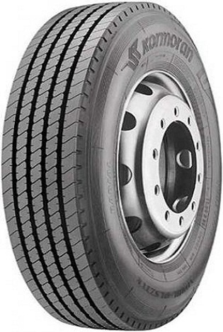 Kormoran U 255/60 R18