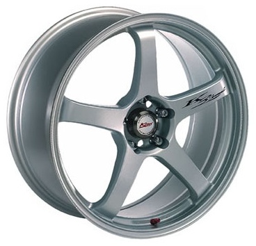 Kosei K3 Formula 7.5Jx18 5x112 ET35 DIA73.1