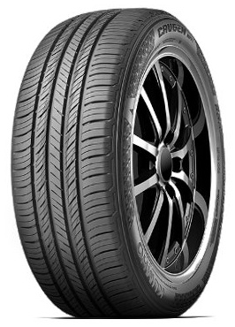 Kumho Crugen HP71 235/65 R18